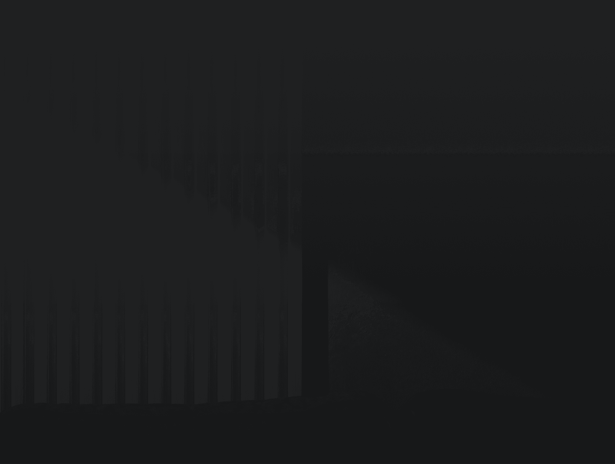 dark back image